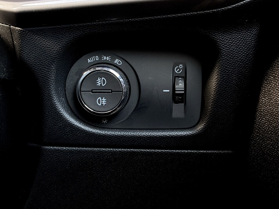 Used Vauxhall Mokka 2023 for sale - 77676767: Photo 35