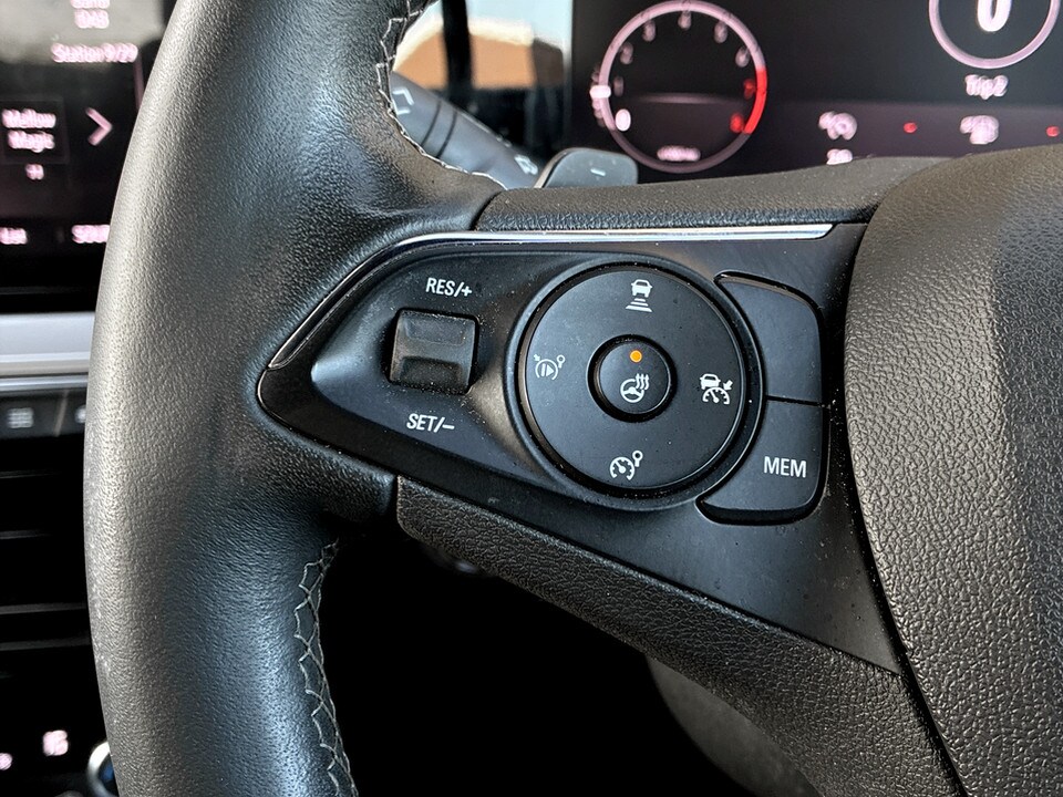 Used Vauxhall Mokka 2023 for sale - 77676767: Photo 36