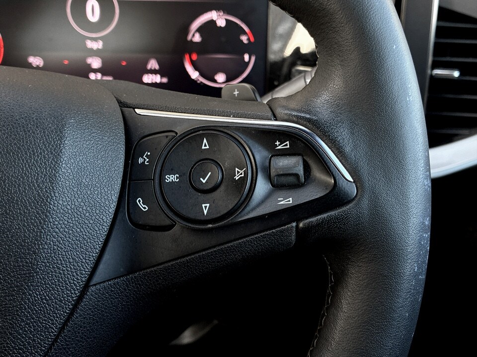 Used Vauxhall Mokka 2023 for sale - 77676767: Photo 37