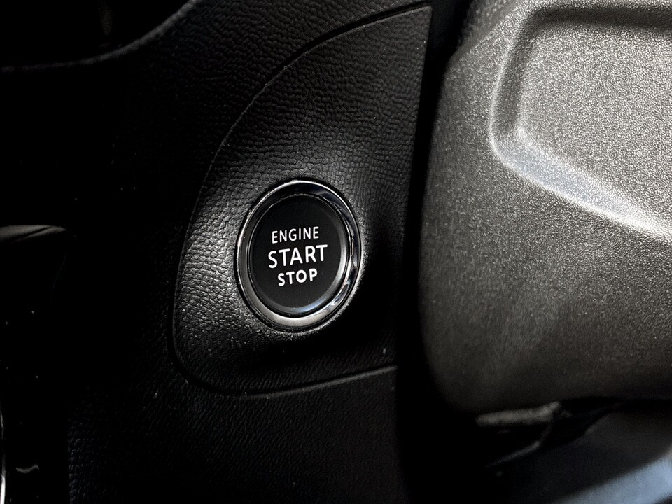 Used Vauxhall Mokka 2023 for sale - 77676767: Photo 38