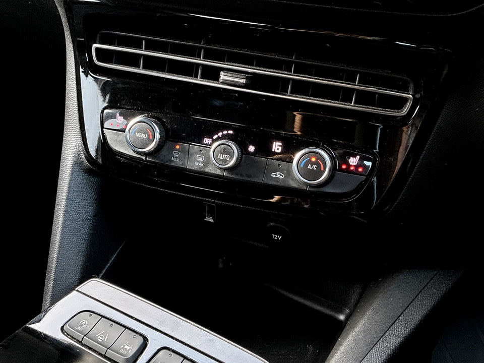 Used Vauxhall Mokka 2023 for sale - 77676767: Photo 39