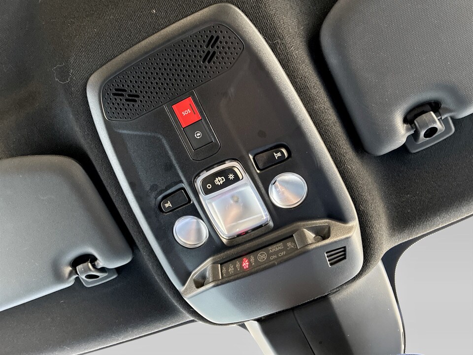 Used Vauxhall Mokka 2023 for sale - 77676767: Photo 41