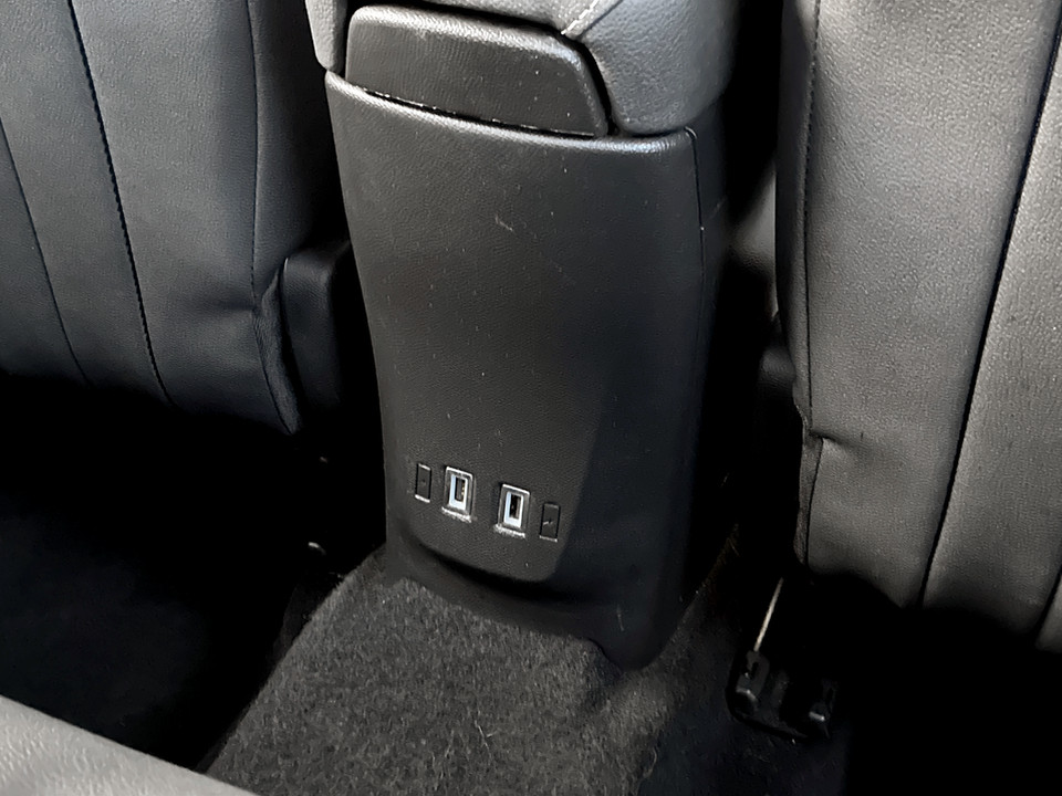 Used Vauxhall Mokka 2023 for sale - 77676767: Photo 43