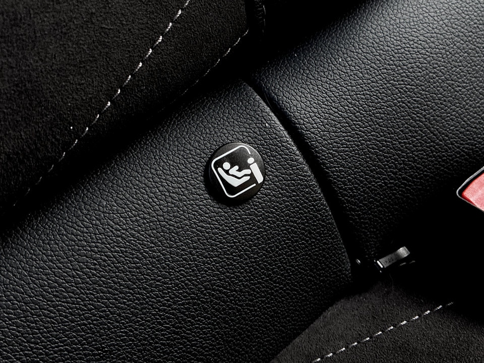 Used Vauxhall Mokka 2023 for sale - 77676767: Photo 44