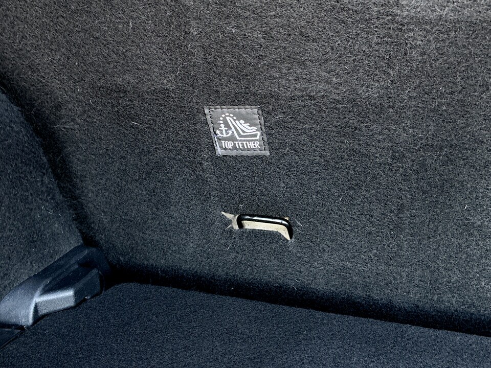 Used Vauxhall Mokka 2023 for sale - 77676767: Photo 45