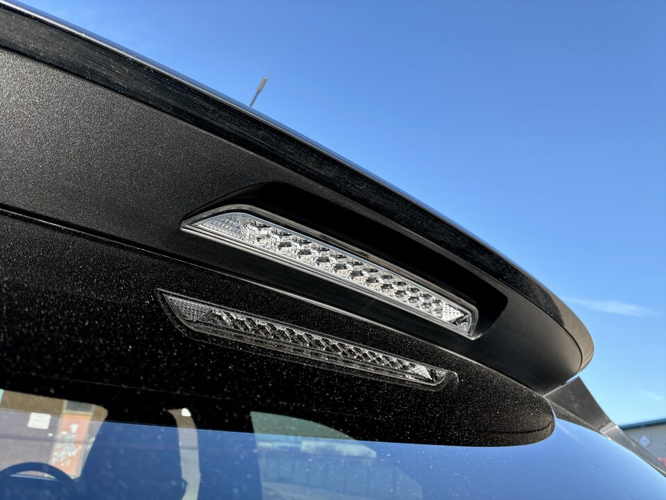 Used Vauxhall Mokka 2023 for sale - 77676767: Photo 47