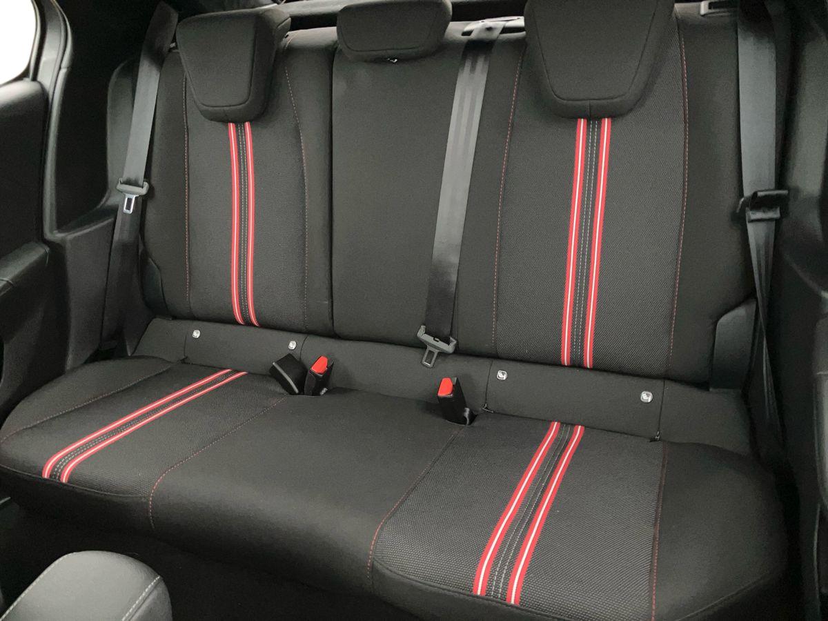 Used Vauxhall Corsa 2023 for sale - 77240493: Photo 19