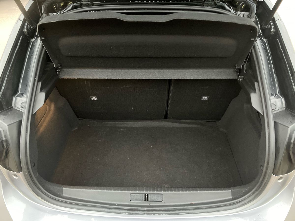 Used Vauxhall Corsa 2023 for sale - 77240493: Photo 20