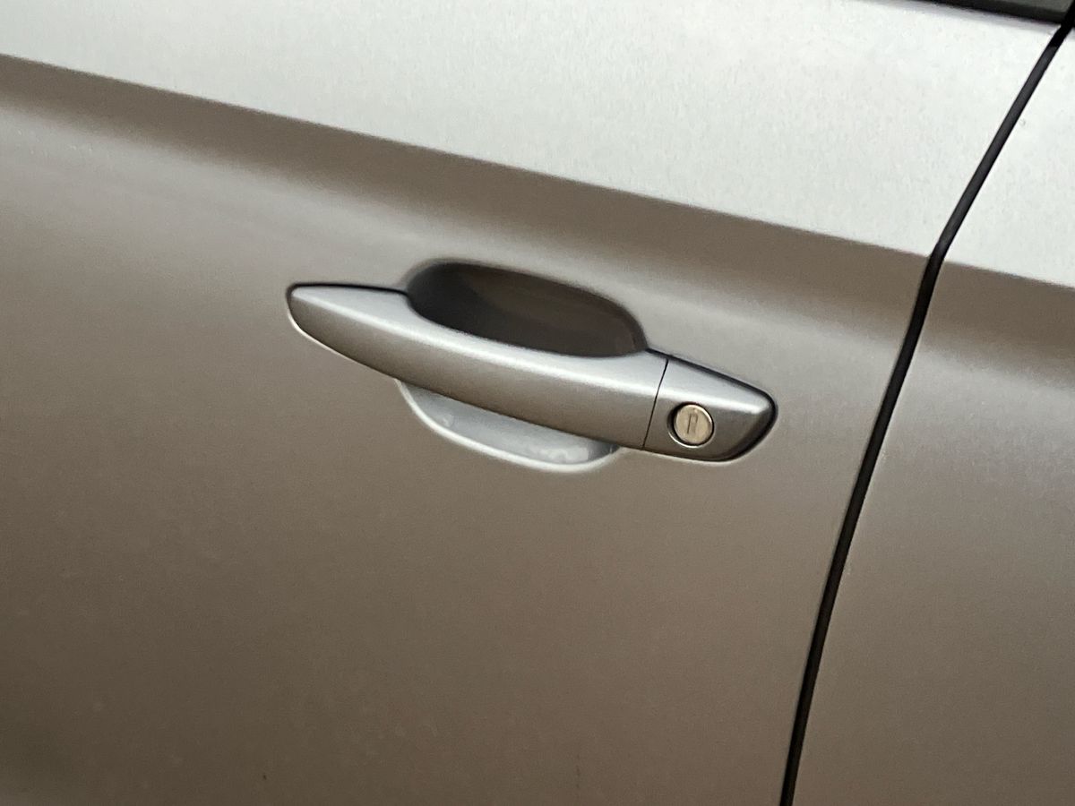 Used Vauxhall Corsa 2023 for sale - 77240493: Photo 23