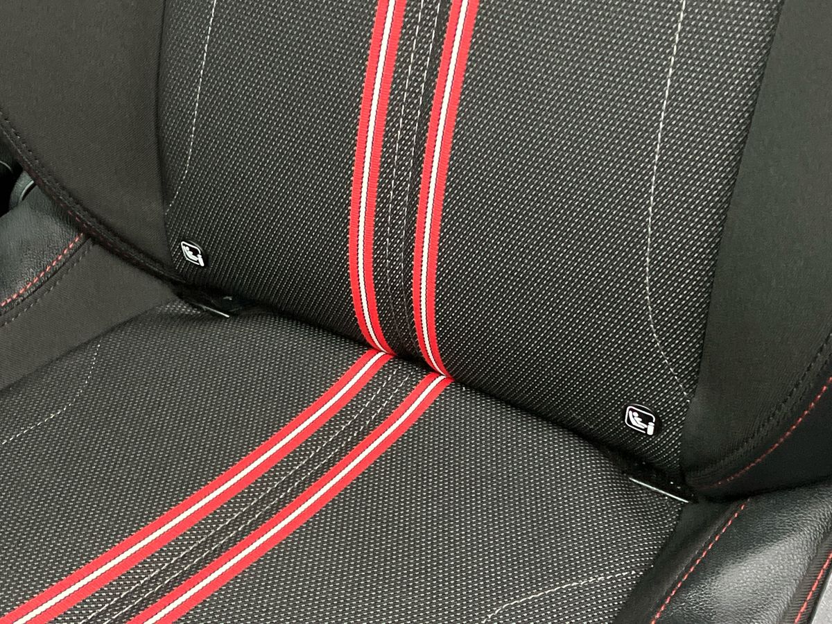 Used Vauxhall Corsa 2023 for sale - 77240493: Photo 25