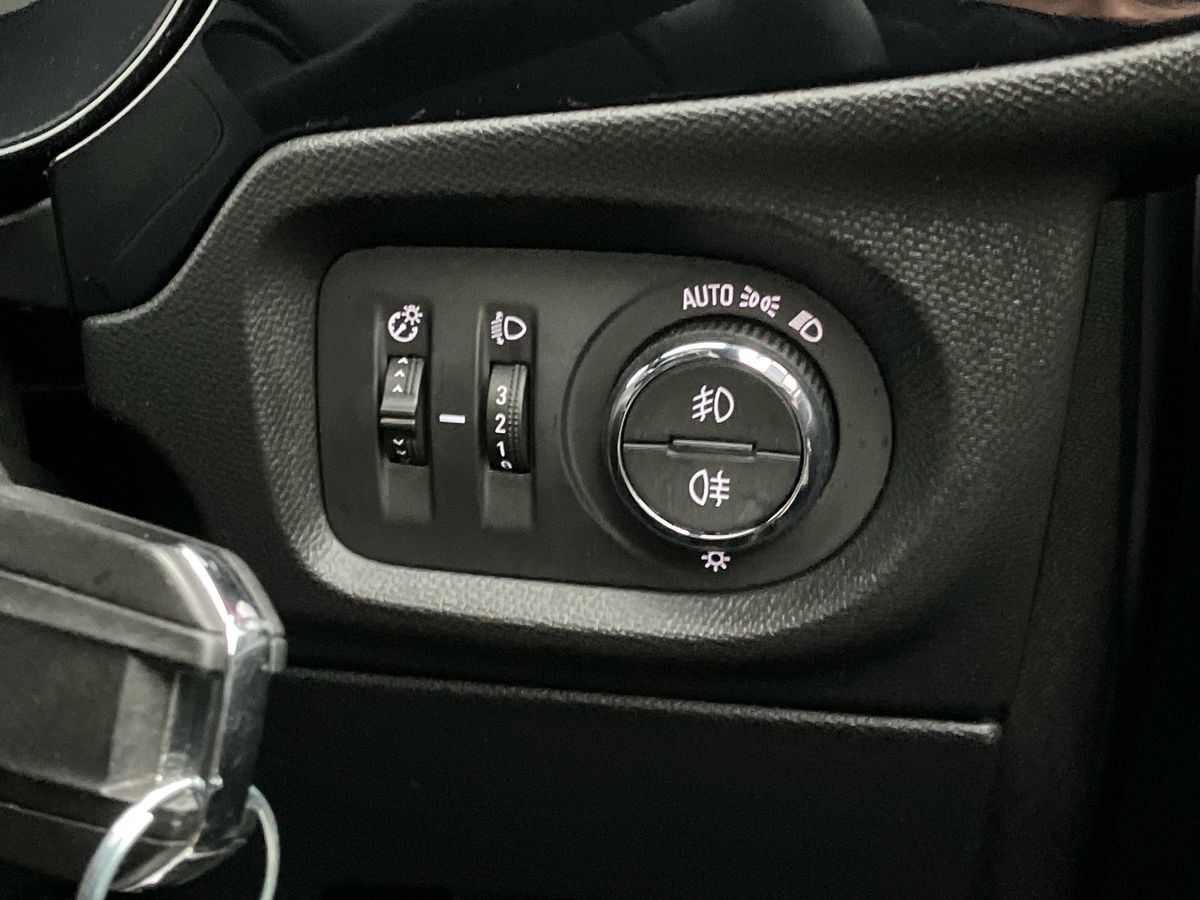 Used Vauxhall Corsa 2023 for sale - 77240493: Photo 29