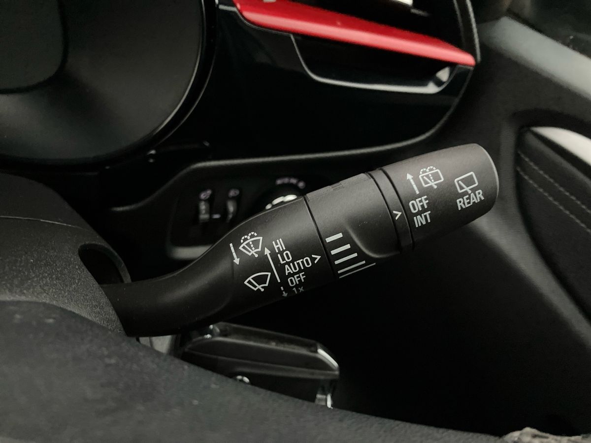 Used Vauxhall Corsa 2023 for sale - 77240493: Photo 32