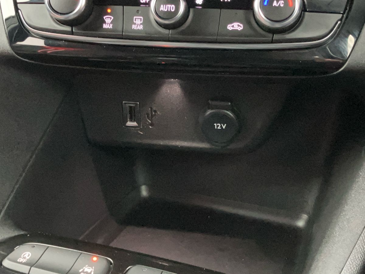 Used Vauxhall Corsa 2023 for sale - 77240493: Photo 37