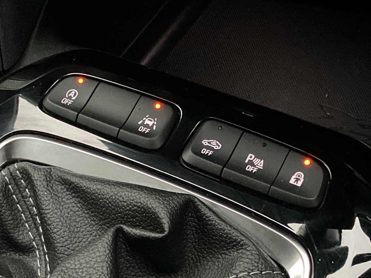 Used Vauxhall Corsa 2023 for sale - 77240493: Photo 38