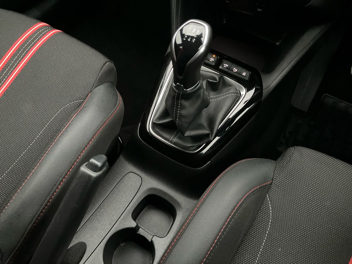 Used Vauxhall Corsa 2023 for sale - 77240493: Photo 39