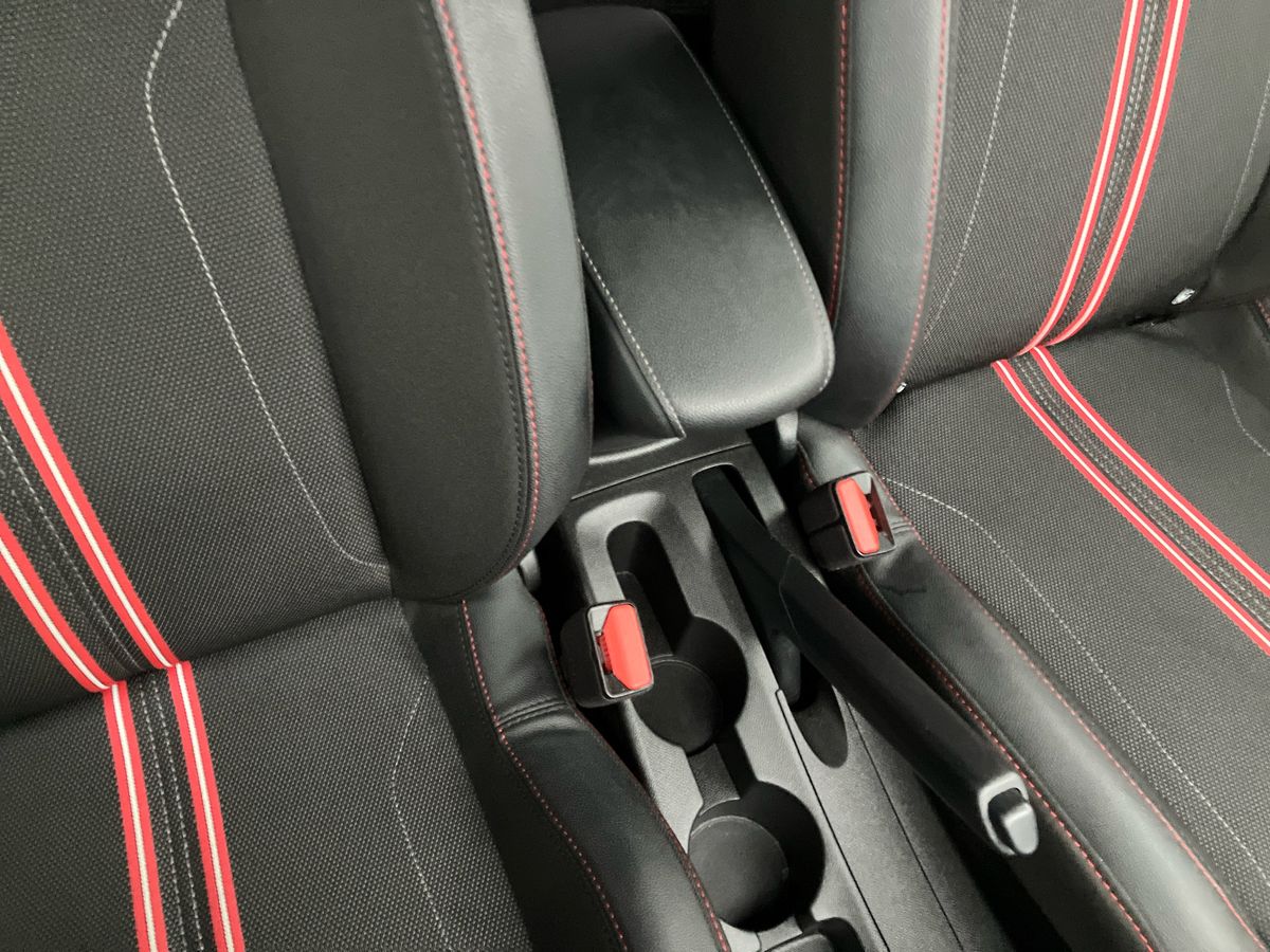 Used Vauxhall Corsa 2023 for sale - 77240493: Photo 40