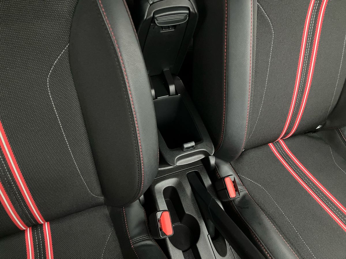 Used Vauxhall Corsa 2023 for sale - 77240493: Photo 41