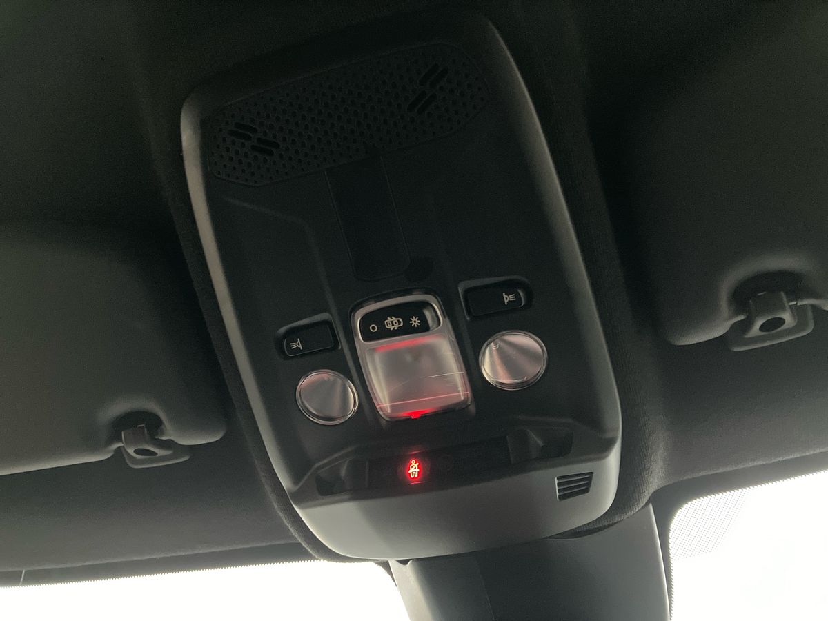 Used Vauxhall Corsa 2023 for sale - 77240493: Photo 42