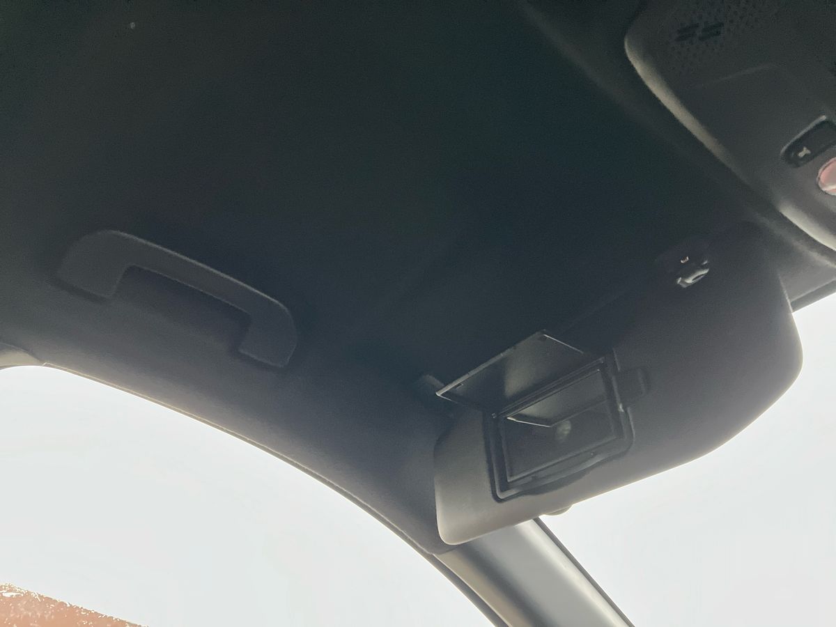 Used Vauxhall Corsa 2023 for sale - 77240493: Photo 43