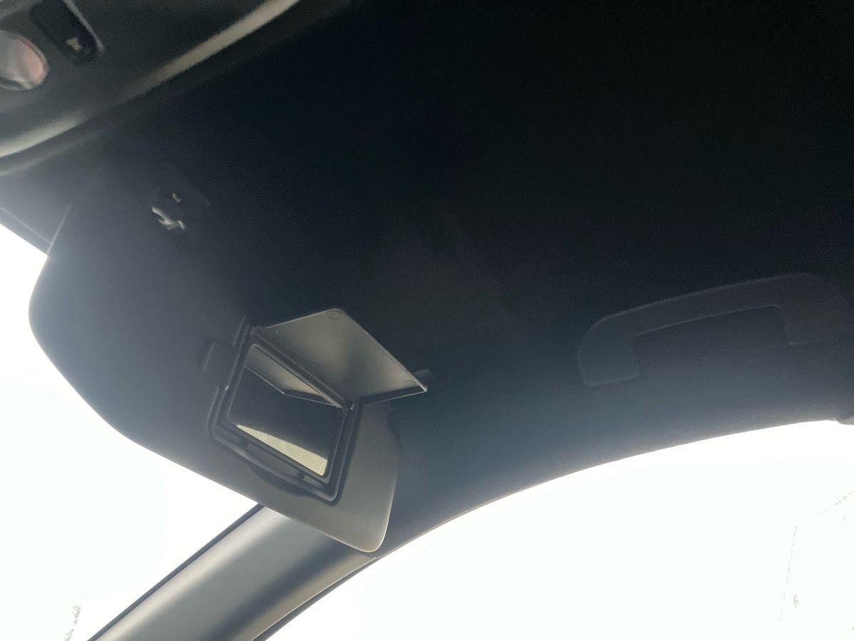 Used Vauxhall Corsa 2023 for sale - 77240493: Photo 44