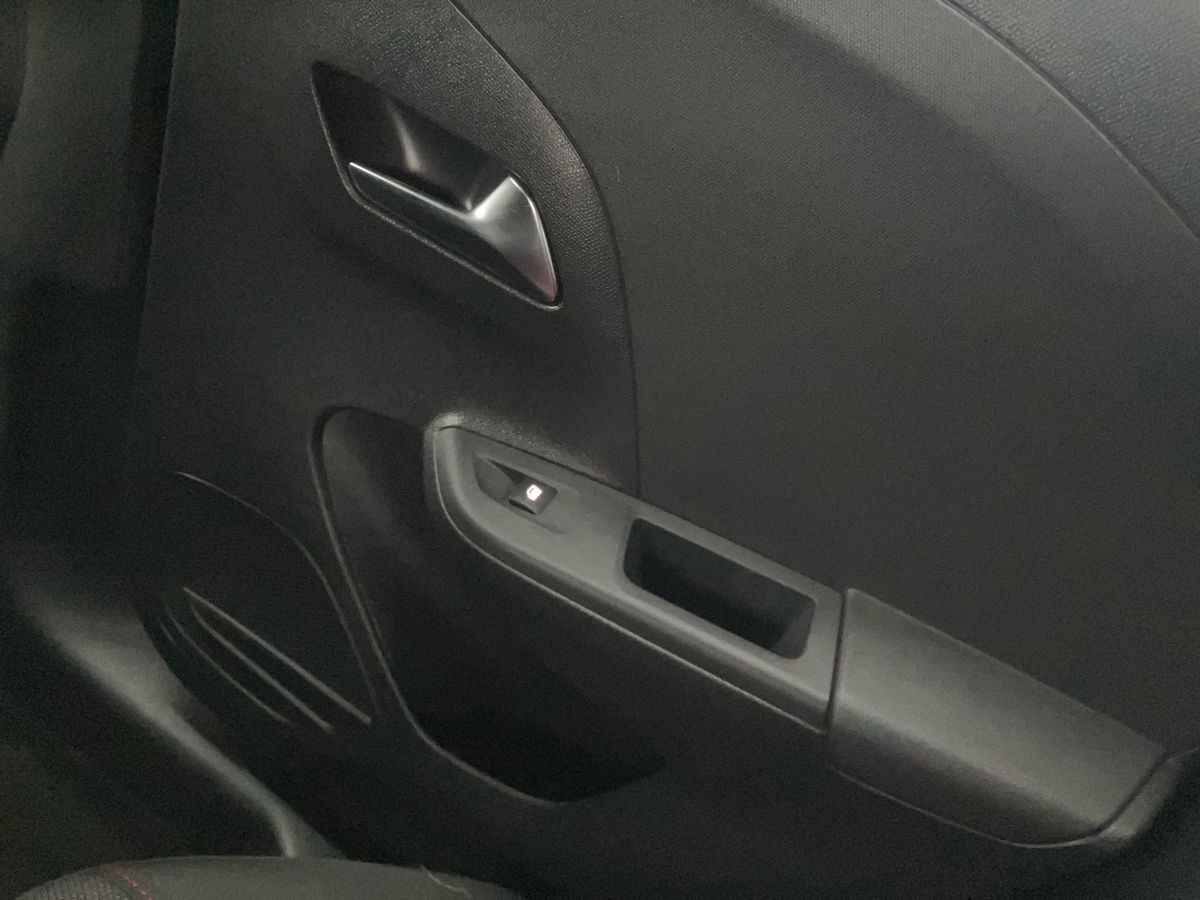 Used Vauxhall Corsa 2023 for sale - 77240493: Photo 45