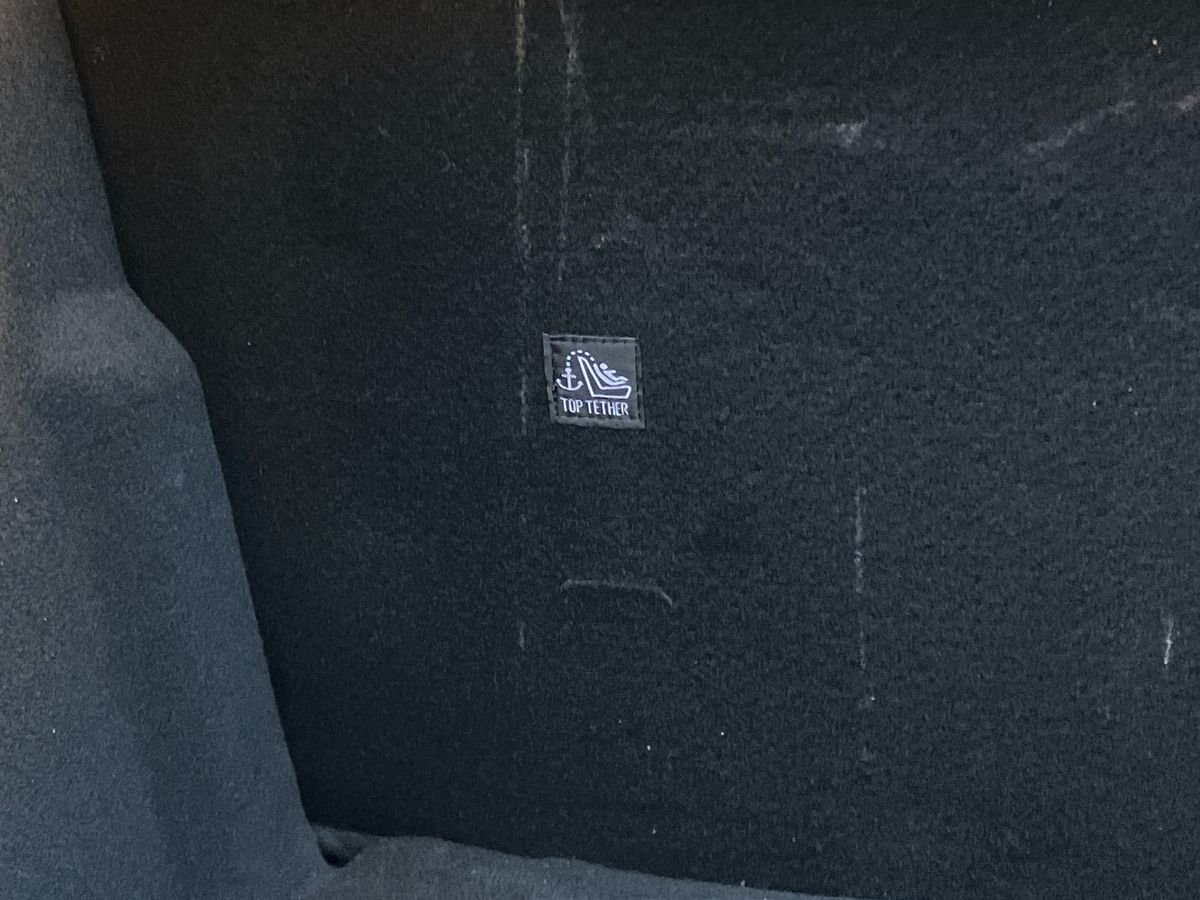 Used Vauxhall Corsa 2023 for sale - 77240493: Photo 47