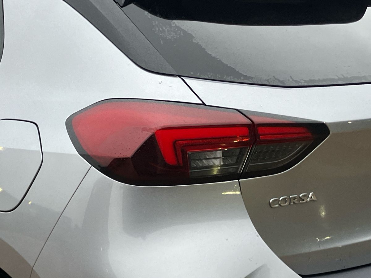 Used Vauxhall Corsa 2023 for sale - 77240493: Photo 49