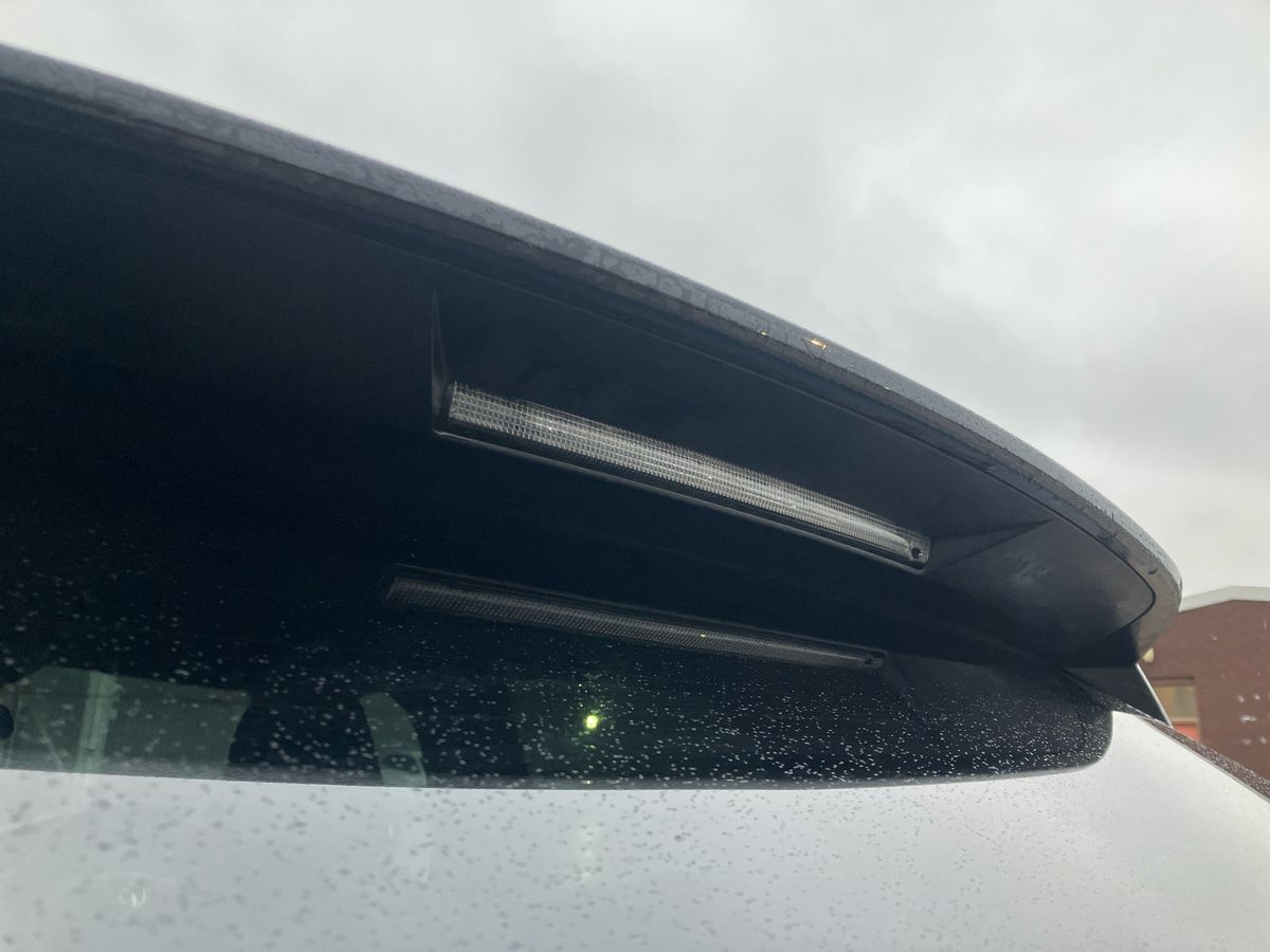 Used Vauxhall Corsa 2023 for sale - 77240493: Photo 51