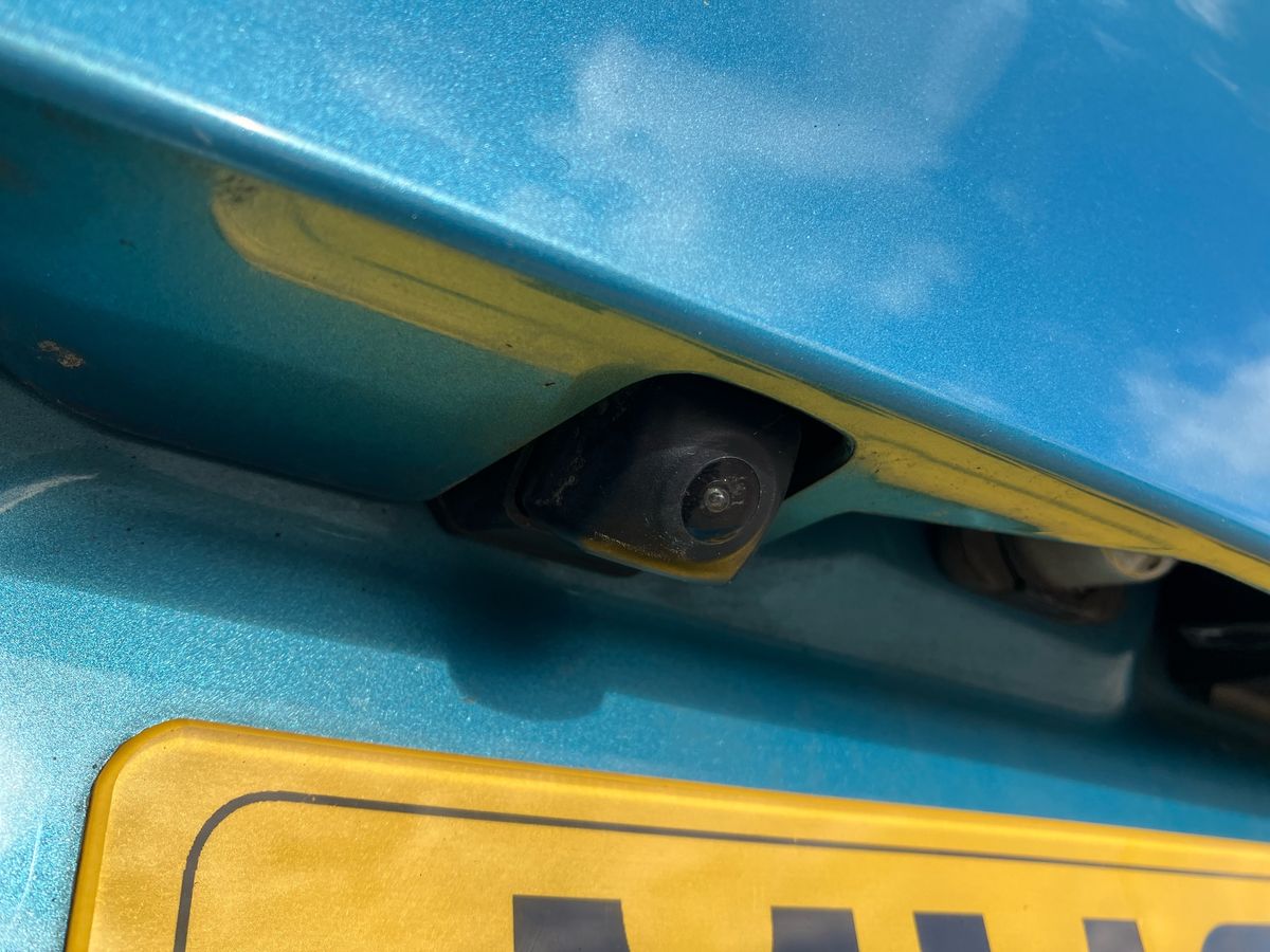 Used Suzuki Ignis 2018 for sale - 76351866: Photo 49