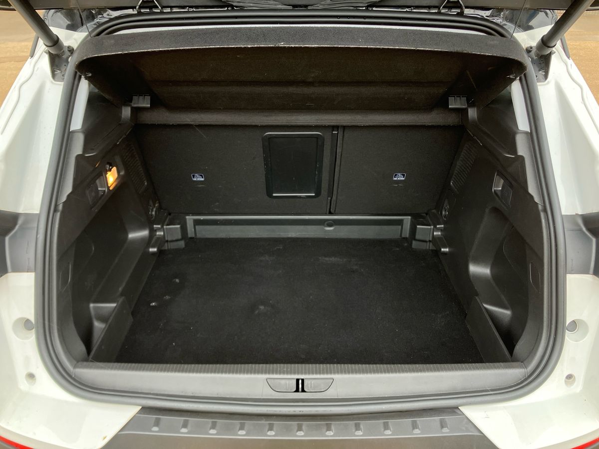 Used Vauxhall Grandland X 2022 for sale - 76035378: Photo 23