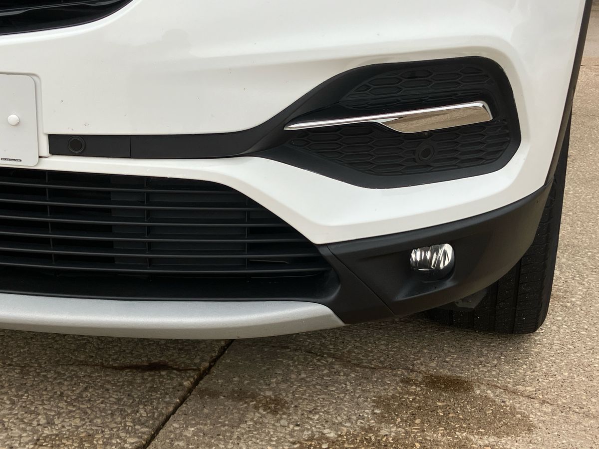 Used Vauxhall Grandland X 2022 for sale - 76035378: Photo 25