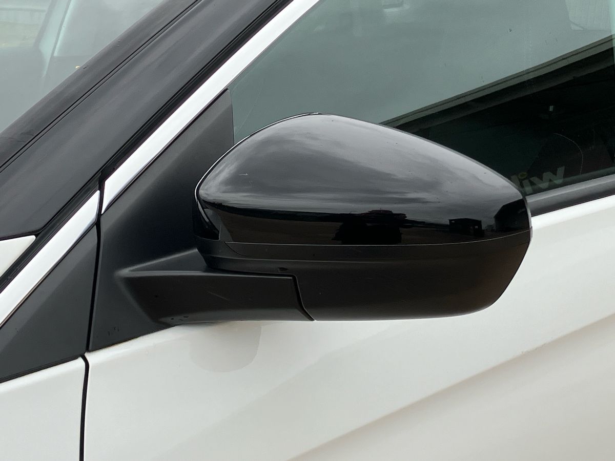 Used Vauxhall Grandland X 2022 for sale - 76035378: Photo 26