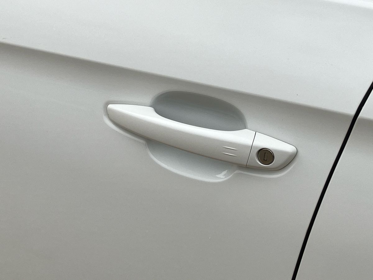 Used Vauxhall Grandland X 2022 for sale - 76035378: Photo 27