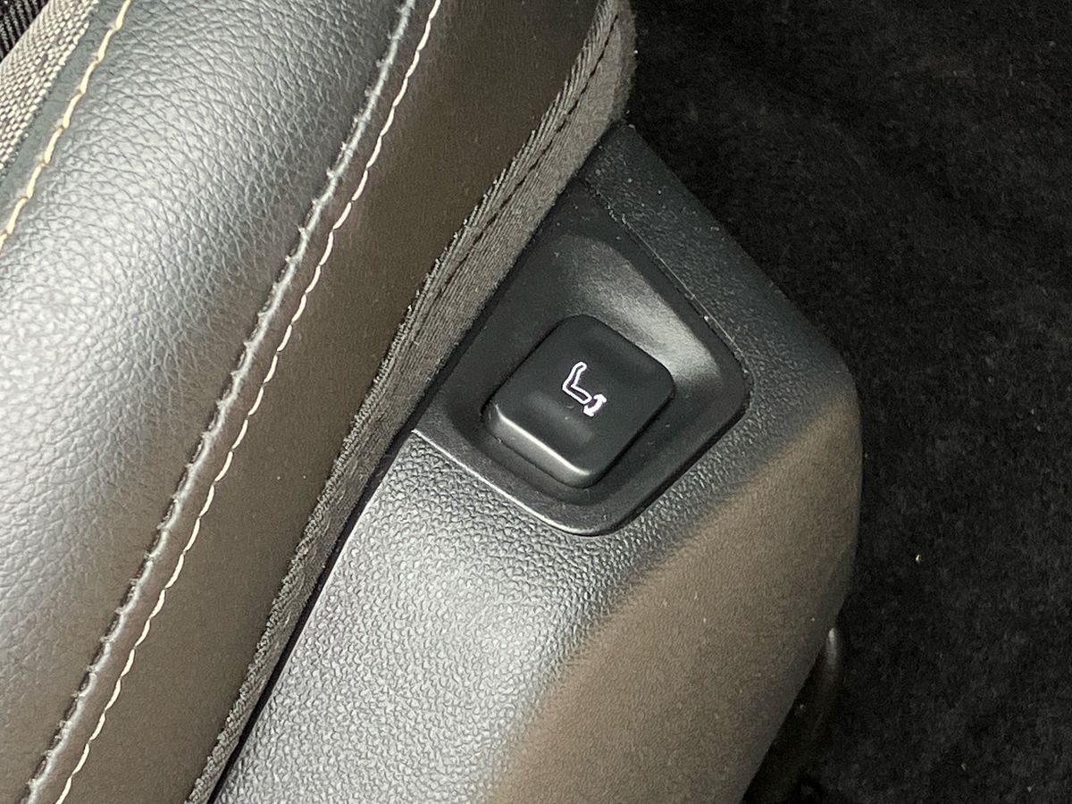 Used Vauxhall Grandland X 2022 for sale - 76035378: Photo 33