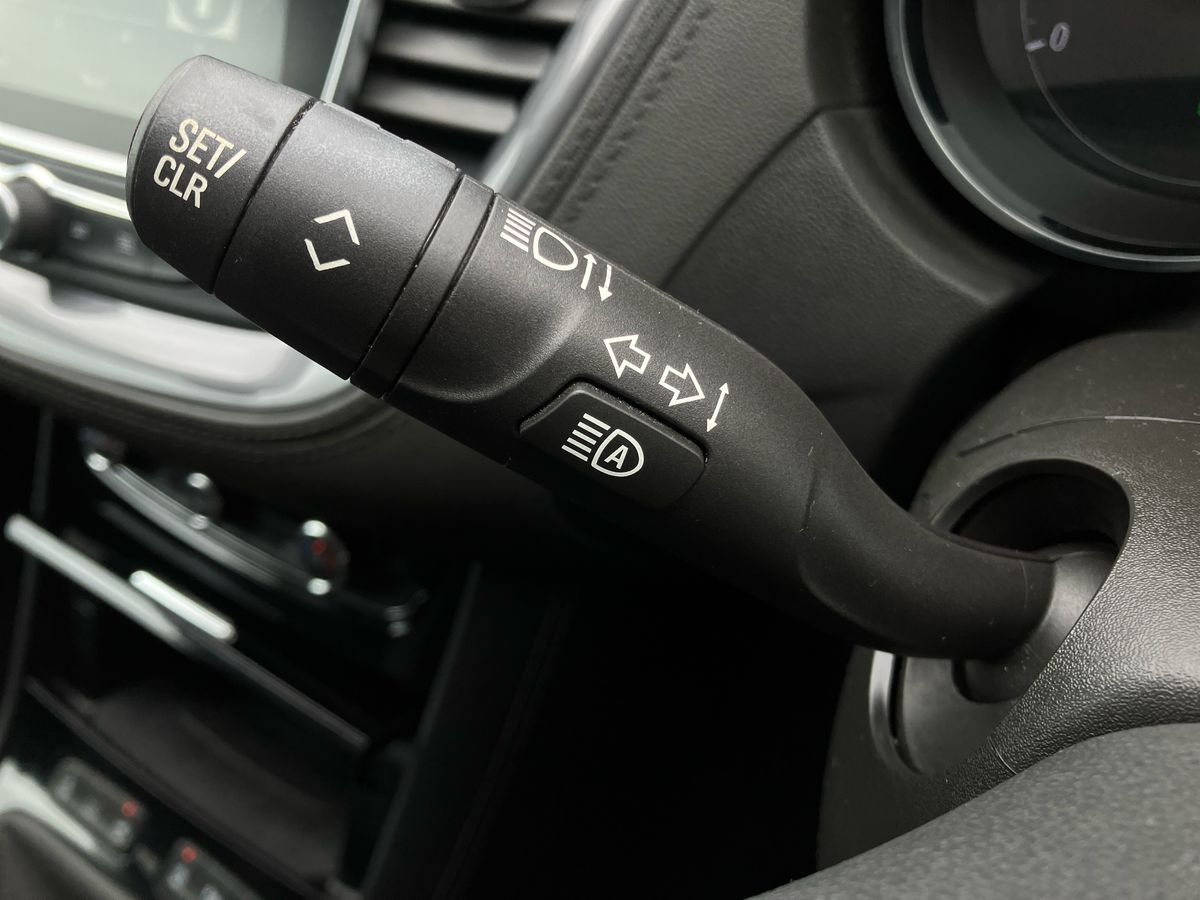 Used Vauxhall Grandland X 2022 for sale - 76035378: Photo 36