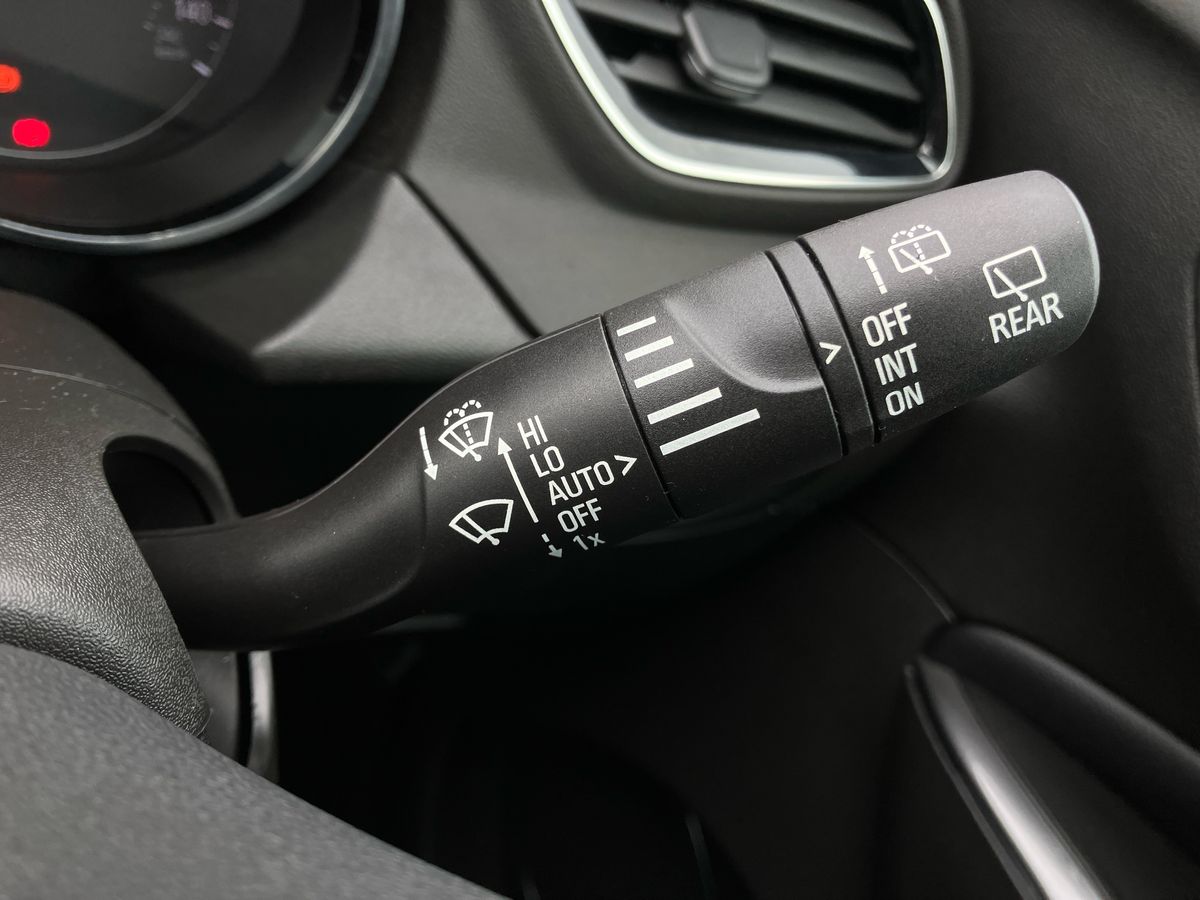 Used Vauxhall Grandland X 2022 for sale - 76035378: Photo 37