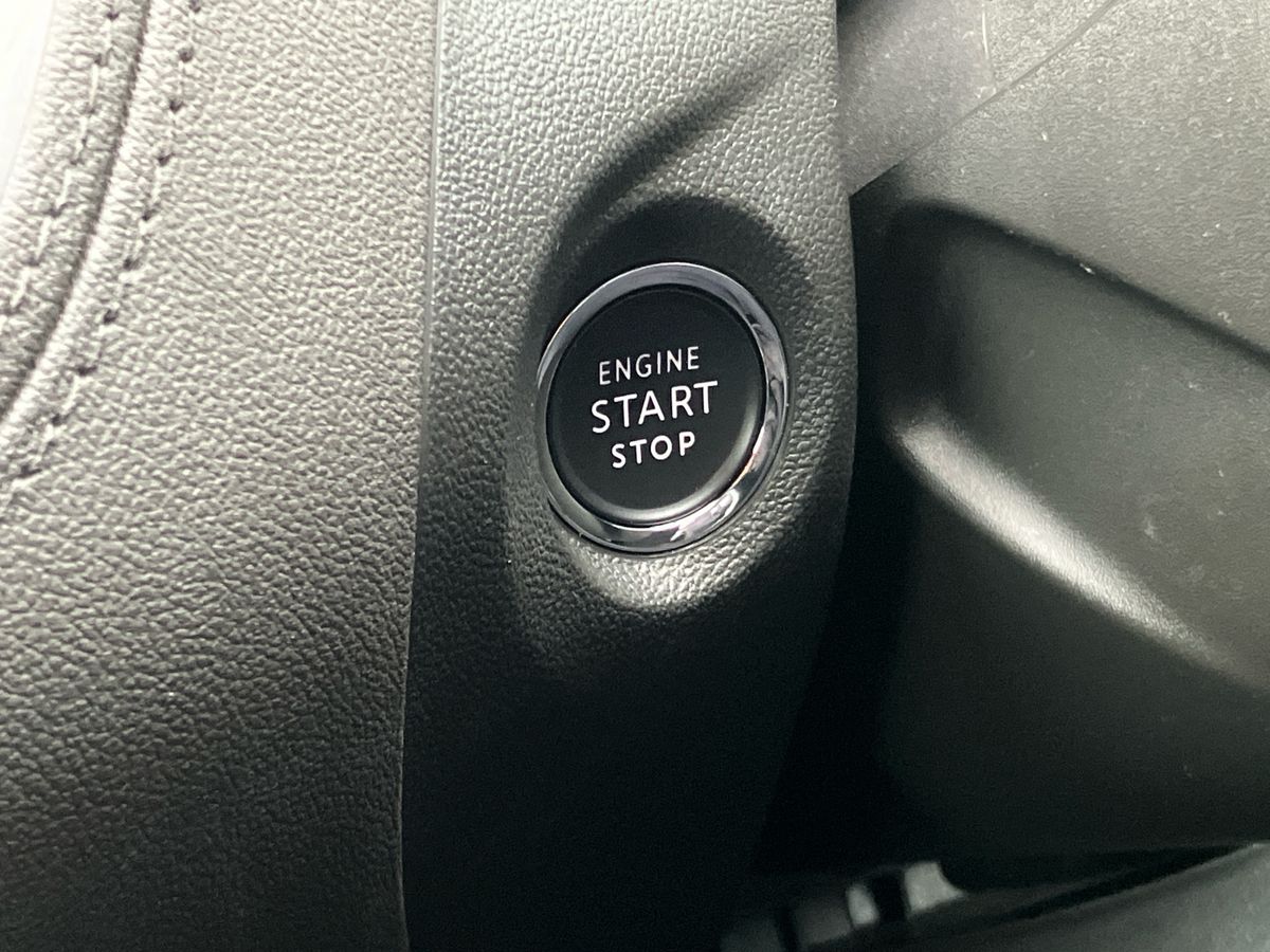 Used Vauxhall Grandland X 2022 for sale - 76035378: Photo 38