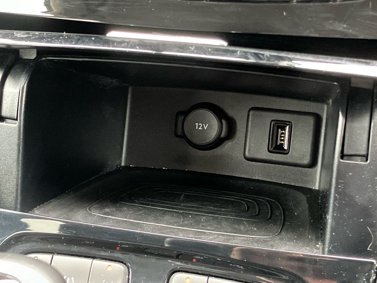 Used Vauxhall Grandland X 2022 for sale - 76035378: Photo 45