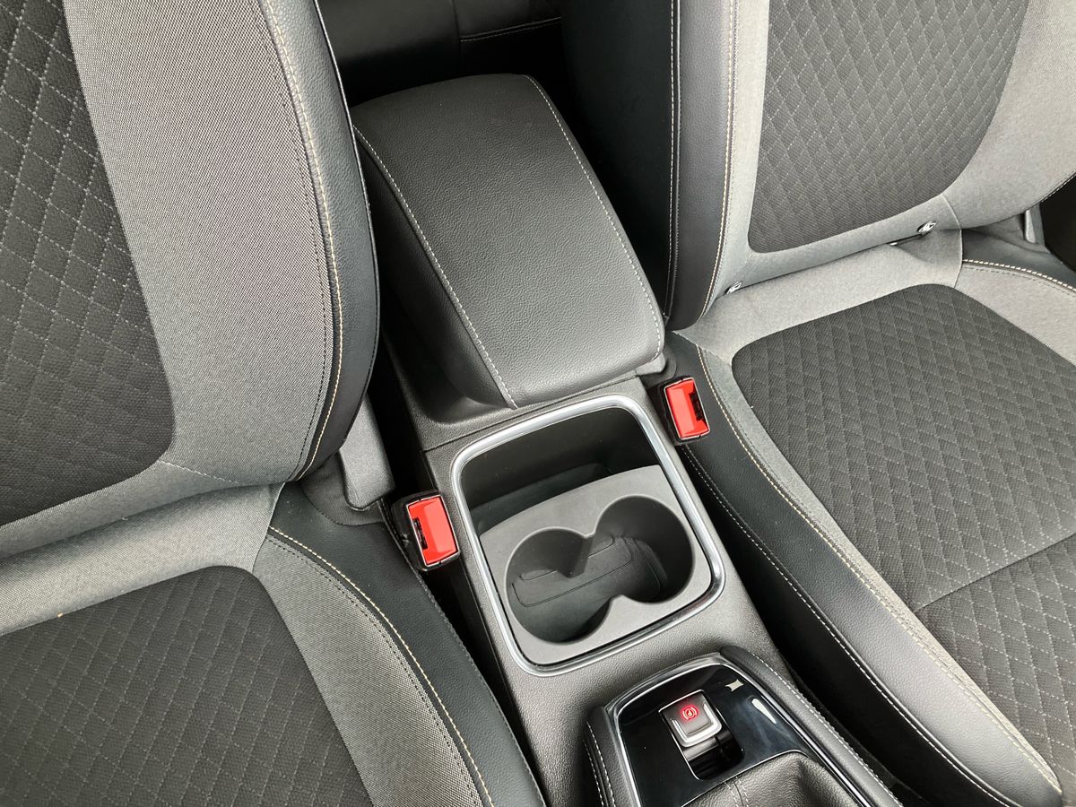 Used Vauxhall Grandland X 2022 for sale - 76035378: Photo 48