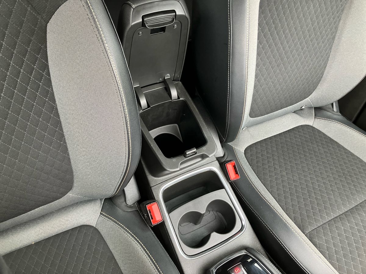 Used Vauxhall Grandland X 2022 for sale - 76035378: Photo 49