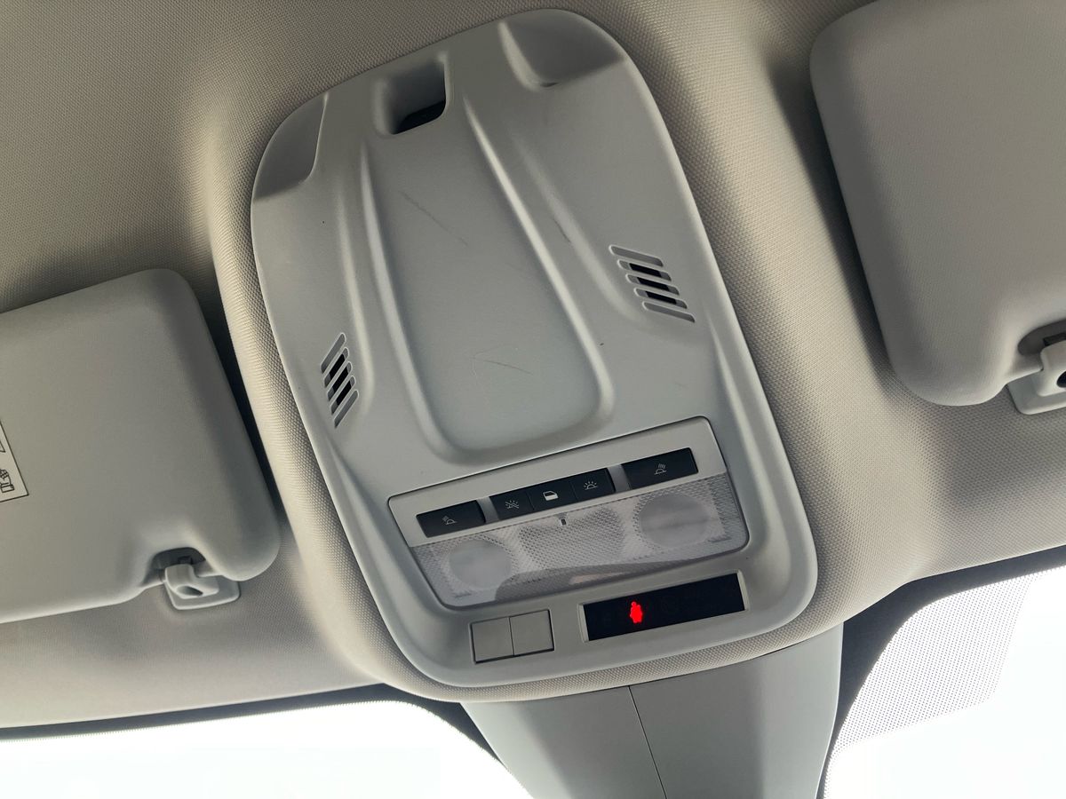 Used Vauxhall Grandland X 2022 for sale - 76035378: Photo 50