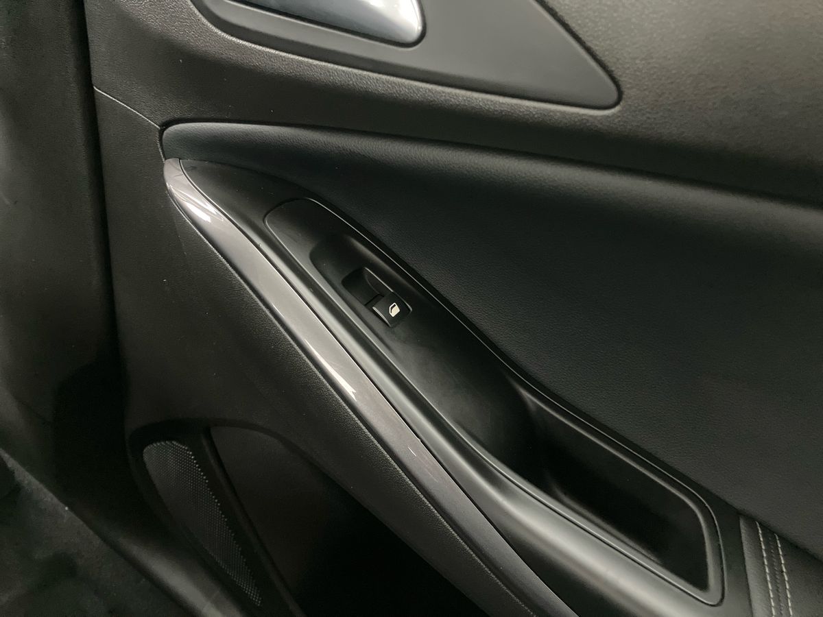 Used Vauxhall Grandland X 2022 for sale - 76035378: Photo 54