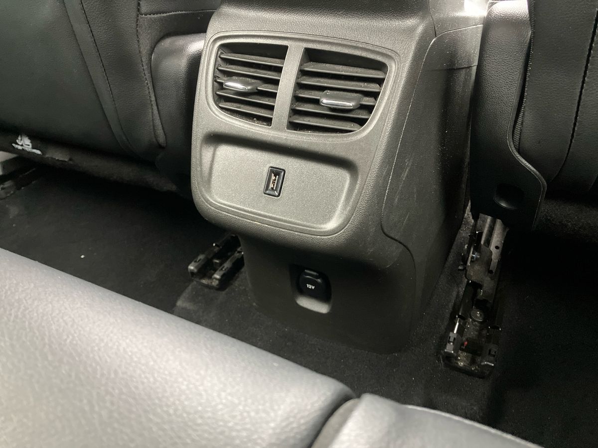 Used Vauxhall Grandland X 2022 for sale - 76035378: Photo 55