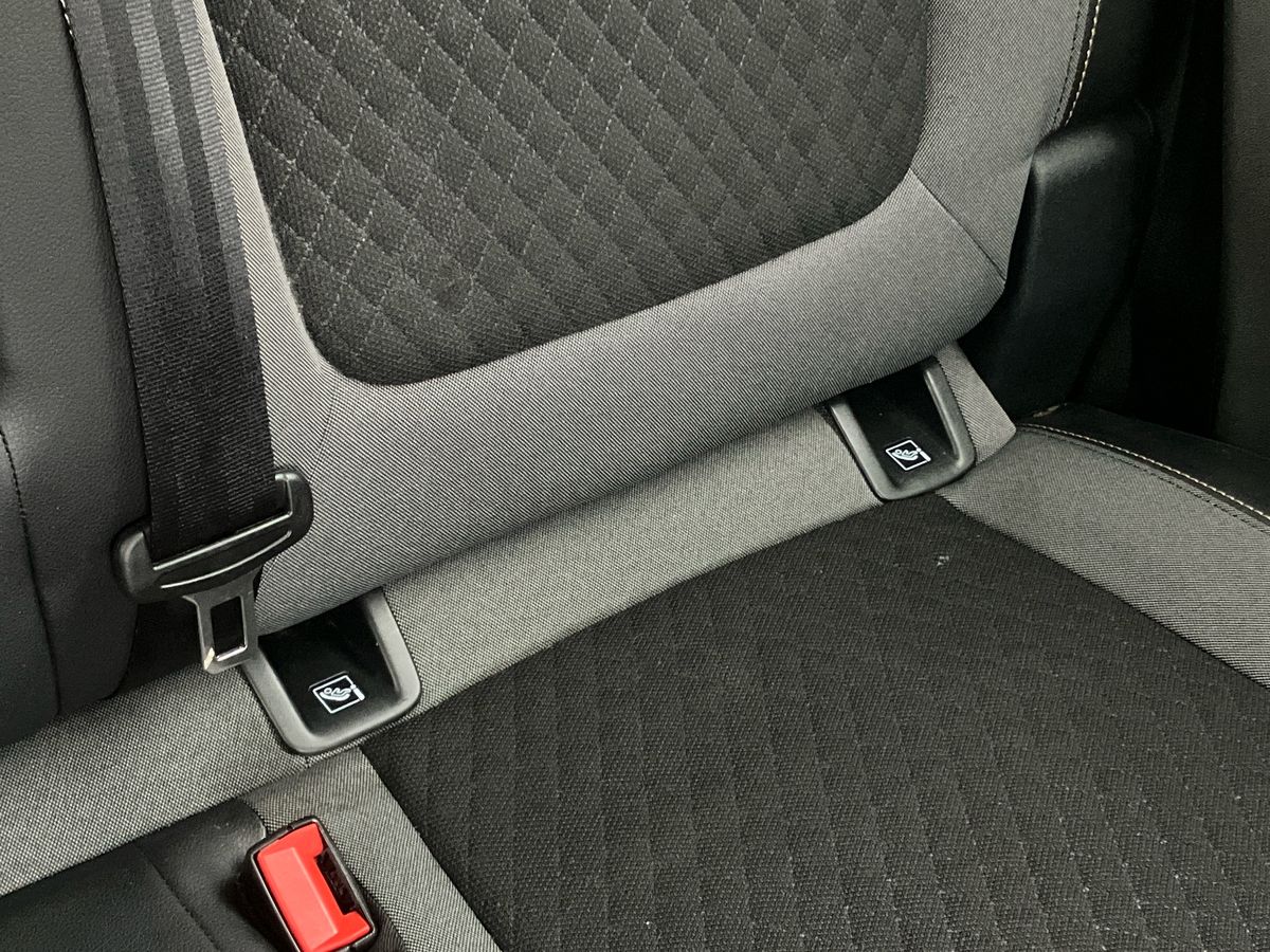 Used Vauxhall Grandland X 2022 for sale - 76035378: Photo 57