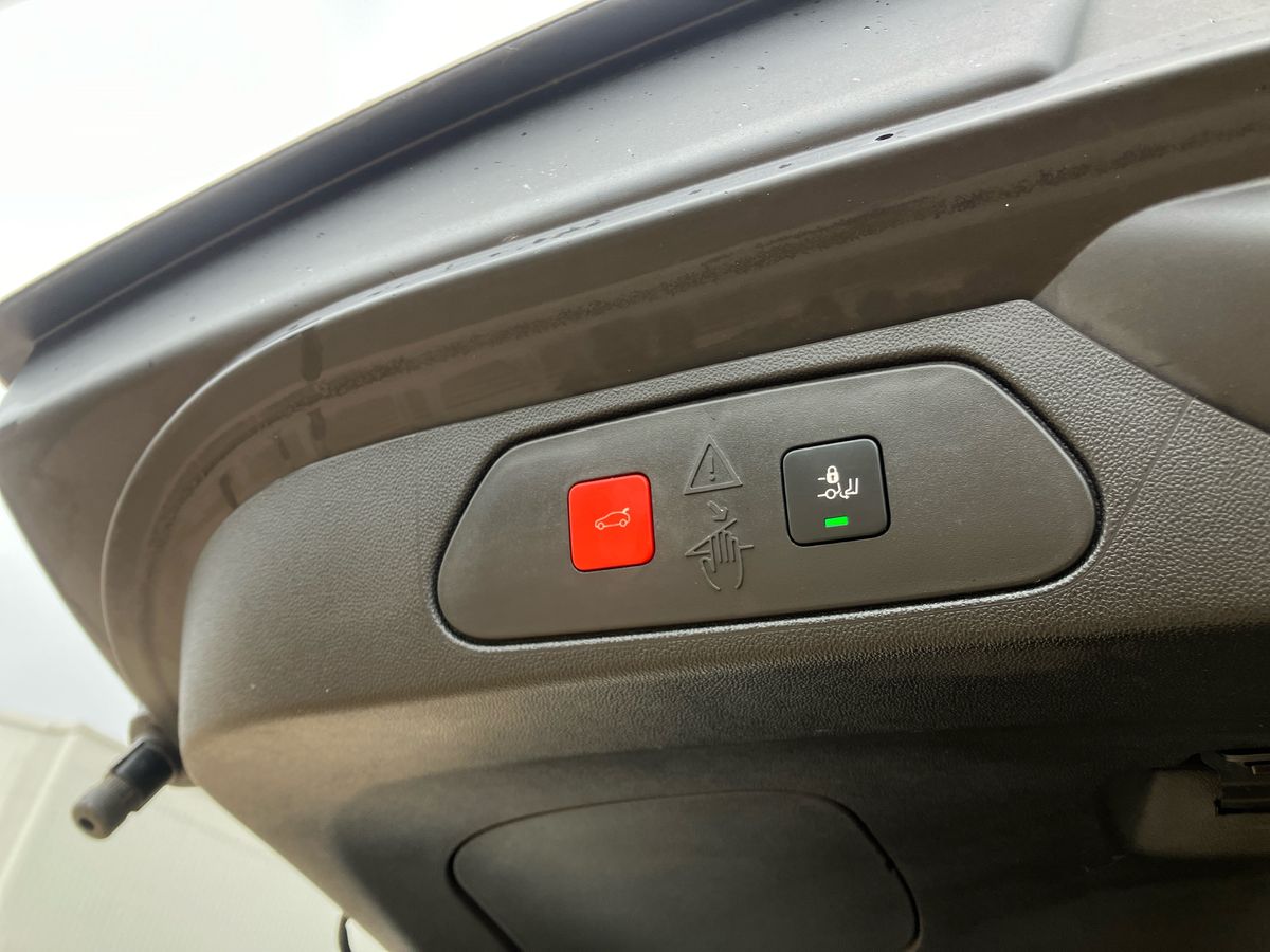 Used Vauxhall Grandland X 2022 for sale - 76035378: Photo 61