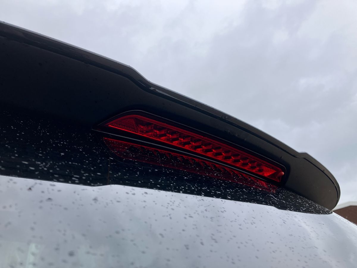 Used Vauxhall Grandland X 2022 for sale - 76035378: Photo 65