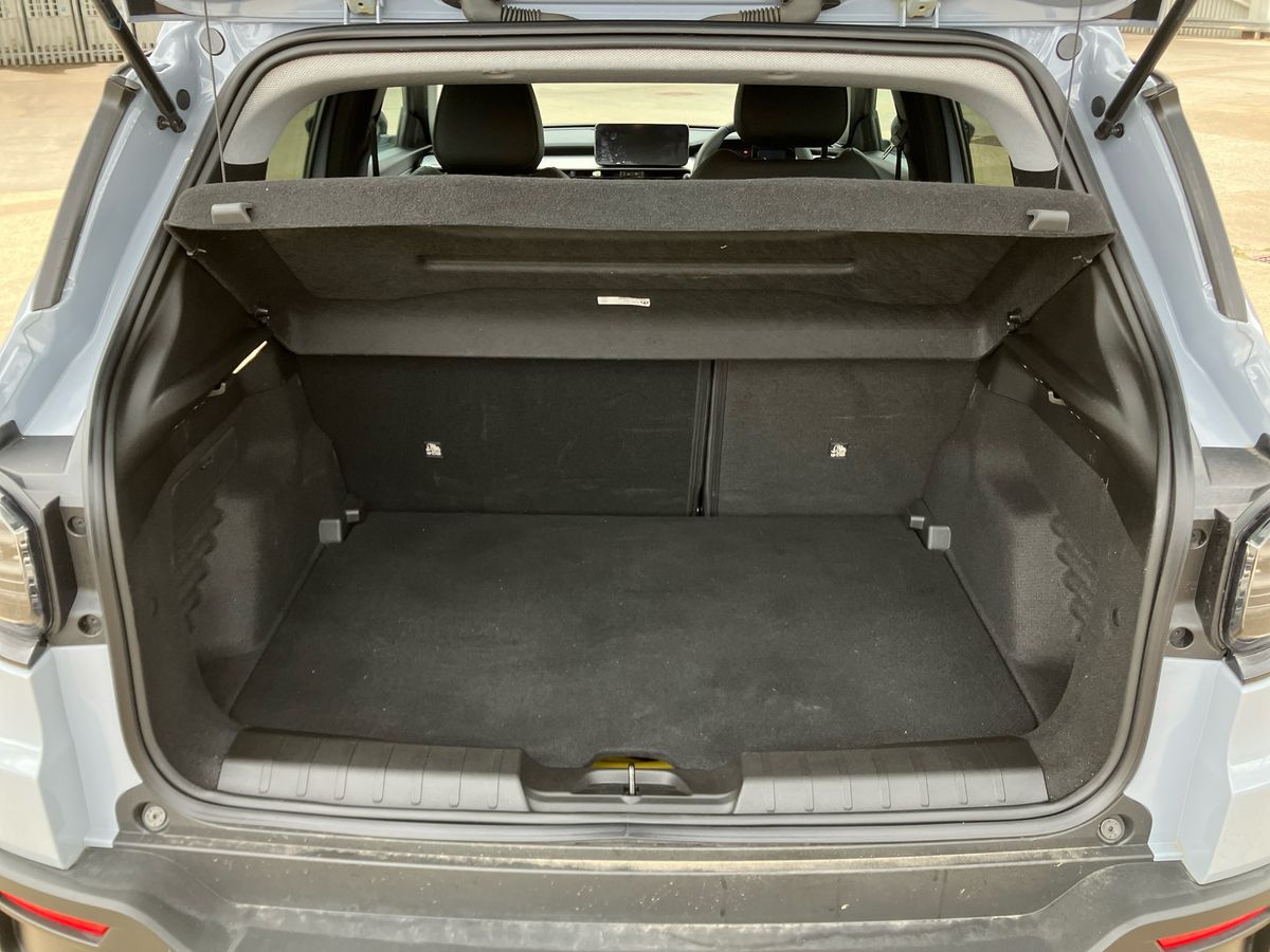 Used Jeep Other 2025 for sale - 76035470: Photo 23