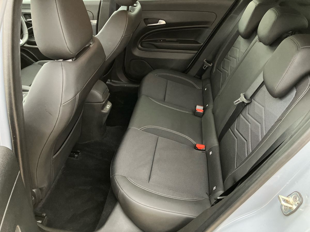 Used Jeep Other 2025 for sale - 76035470: Photo 31