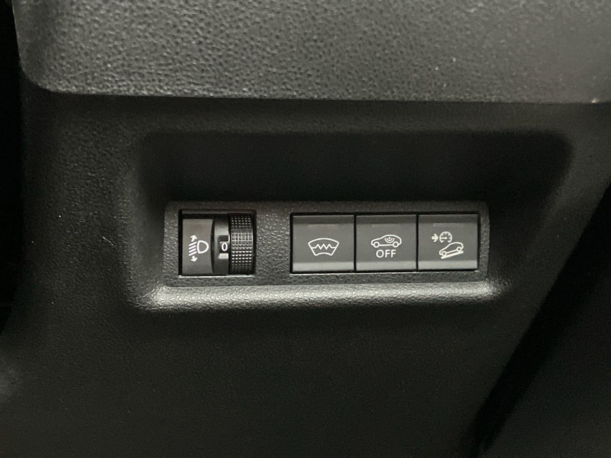 Used Jeep Other 2025 for sale - 76035470: Photo 33