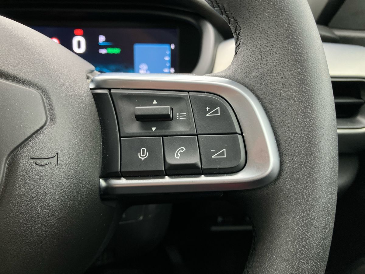 Used Jeep Other 2025 for sale - 76035470: Photo 34